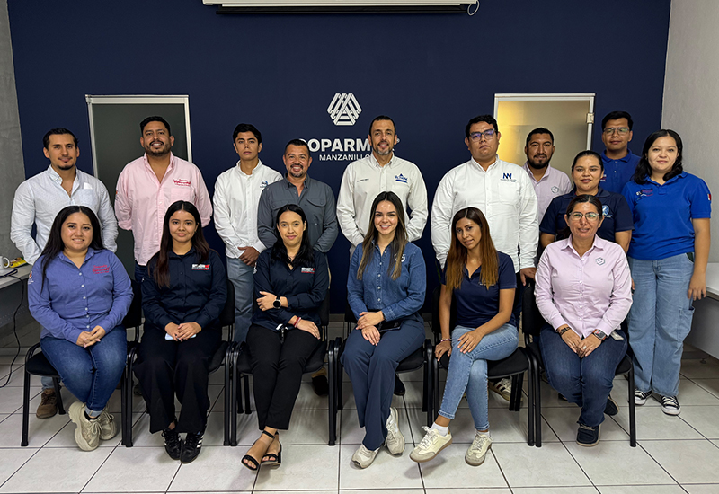Taller Servicio al Cliente de Excelencia